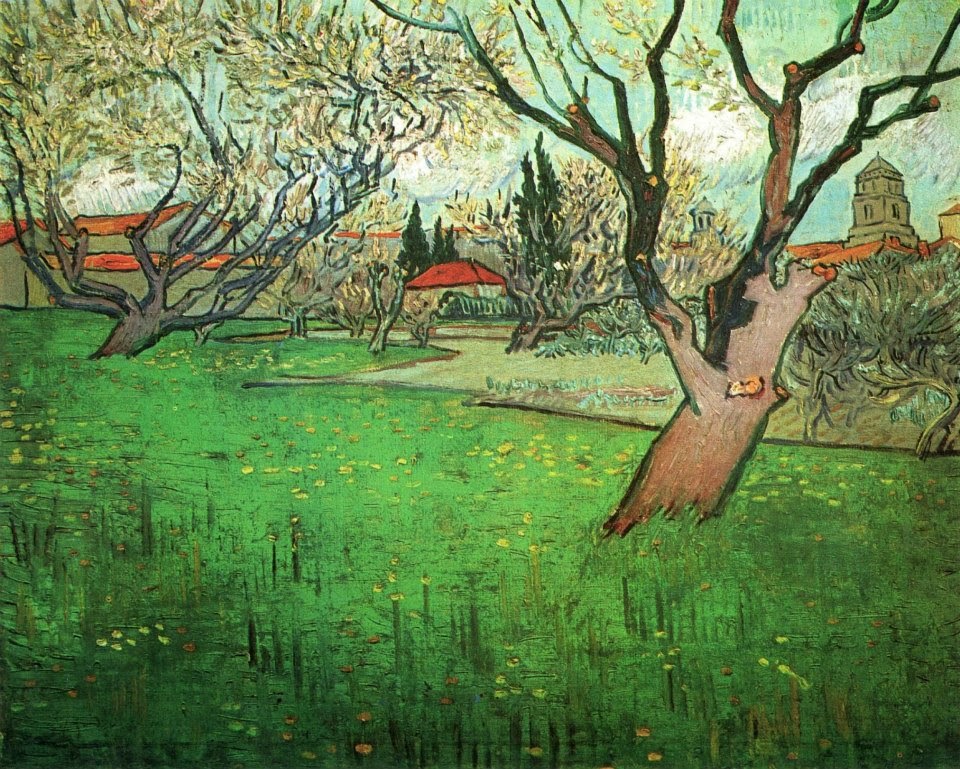 Vincent+Van+Gogh-1853-1890 (650).jpg